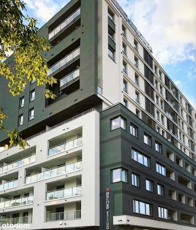Dubaj - Centrum Promenady &garaz Podziemny Kielce