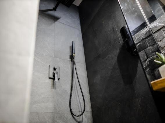Apartament Dubaj - Centrum Promenady &garaz Podziemny