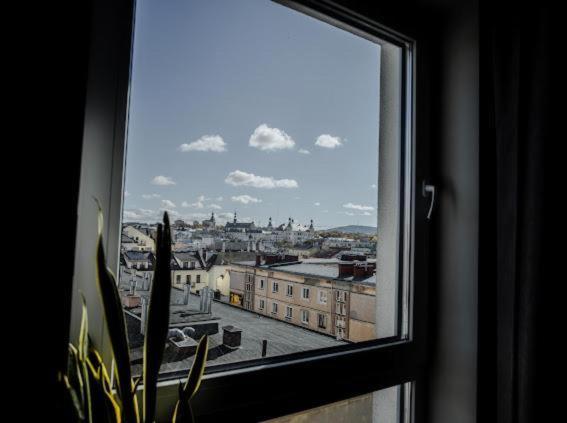 Dubaj - Centrum Promenady &garaz Podziemny Apartament Kielce
